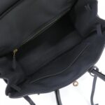 Hermès_Birkin_25cm_Bag_7