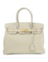 Hermès_Birkin_30cm_025789CC_Bag_0