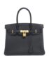 Hermès_Birkin_30cm_027633CC_Bag_0