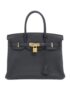 Hermès_Birkin_30cm_027633CC_Bag_0