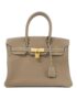 Hermès_Birkin_30cm_027633CC_Bag_0