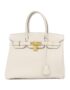 Hermès_Birkin_30cm_027633CC_Bag_1