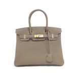 Hermès_Birkin_30cm_027633CC_Bag_1