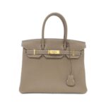 Hermès_Birkin_30cm_027633CC_Bag_1
