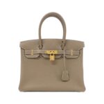 Hermès_Birkin_30cm_027633CC_Bag_1