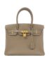 Hermès_Birkin_30cm_027633CC_Bag_1