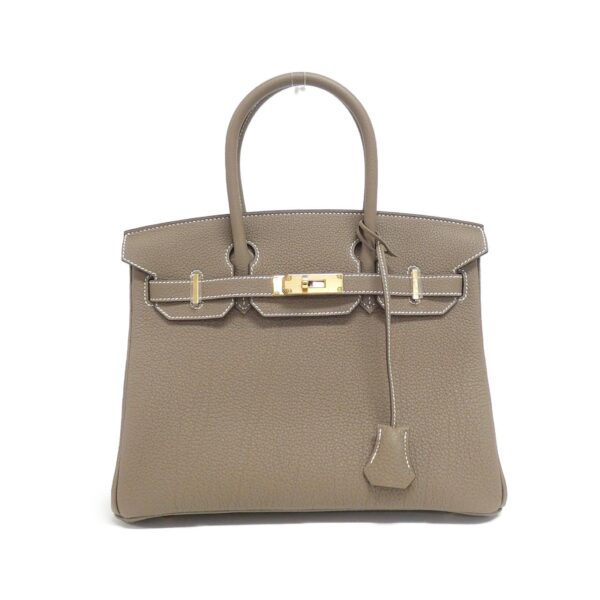 Hermès_Birkin_30cm_027633CC_Bag_1