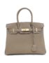 Hermès_Birkin_30cm_027633CC_Bag_1