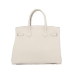 Hermès_Birkin_30cm_027633CC_Bag_2
