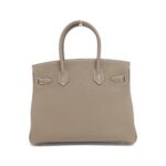 Hermès_Birkin_30cm_027633CC_Bag_2