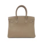 Hermès_Birkin_30cm_027633CC_Bag_2