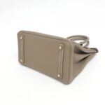 Hermès_Birkin_30cm_027633CC_Bag_3