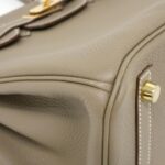 Hermès_Birkin_30cm_027633CC_Bag_3