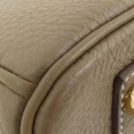 Hermès_Birkin_30cm_027633CC_Bag_3