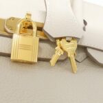 Hermès_Birkin_30cm_027633CC_Bag_4