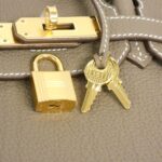 Hermès_Birkin_30cm_027633CC_Bag_4