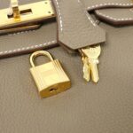 Hermès_Birkin_30cm_027633CC_Bag_4