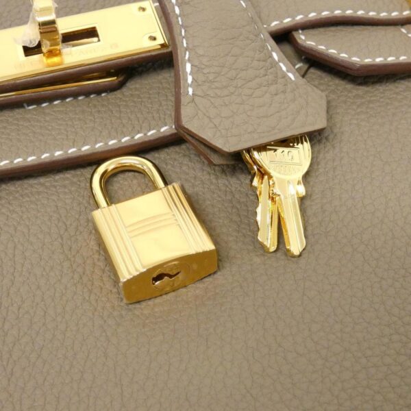 Hermès_Birkin_30cm_027633CC_Bag_4