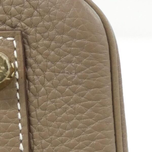 Hermès_Birkin_30cm_027633CC_Bag_4