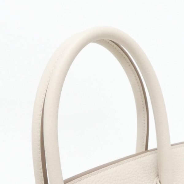 Hermès_Birkin_30cm_027633CC_Bag_5