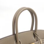Hermès_Birkin_30cm_027633CC_Bag_5