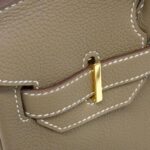 Hermès_Birkin_30cm_027633CC_Bag_5