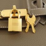 Hermès_Birkin_30cm_027633CC_Bag_5