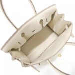 Hermès_Birkin_30cm_027633CC_Bag_6