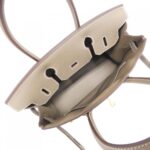 Hermès_Birkin_30cm_027633CC_Bag_6