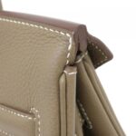 Hermès_Birkin_30cm_027633CC_Bag_6