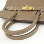 Hermès_Birkin_30cm_027633CC_Bag_6