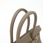 Hermès_Birkin_30cm_027633CC_Bag_7
