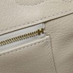 Hermès_Birkin_30cm_027633CC_Bag_7