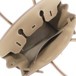 Hermès_Birkin_30cm_027633CC_Bag_7