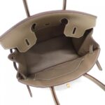 Hermès_Birkin_30cm_027633CC_Bag_8