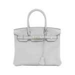 Hermès_Birkin_30cm_030335CK_Bag_1