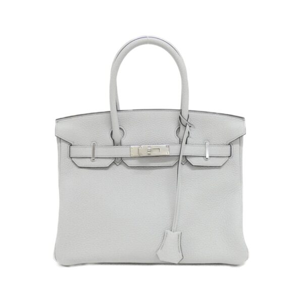 Hermès_Birkin_30cm_030335CK_Bag_1