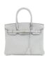 Hermès_Birkin_30cm_030335CK_Bag_1