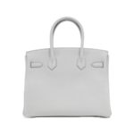 Hermès_Birkin_30cm_030335CK_Bag_2