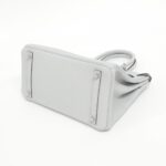 Hermès_Birkin_30cm_030335CK_Bag_3