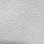 Hermès_Birkin_30cm_030335CK_Bag_4