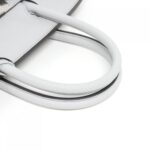 Hermès_Birkin_30cm_030335CK_Bag_6