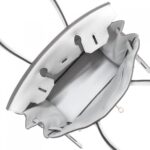 Hermès_Birkin_30cm_030335CK_Bag_7