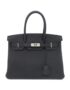 Hermès_Birkin_30cm_030520CK_Bag_0