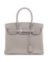 Hermès_Birkin_30cm_030520CK_Bag_0