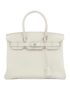 Hermès_Birkin_30cm_030520CK_Bag_0