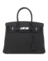 Hermès_Birkin_30cm_030520CK_Bag_0