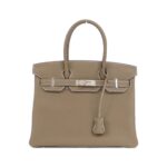Hermès_Birkin_30cm_030520CK_Bag_1
