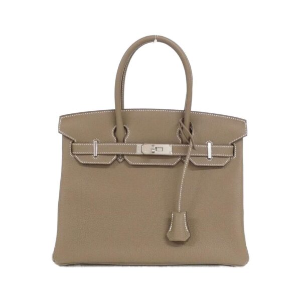 Hermès_Birkin_30cm_030520CK_Bag_1