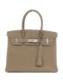 Hermès_Birkin_30cm_030520CK_Bag_1